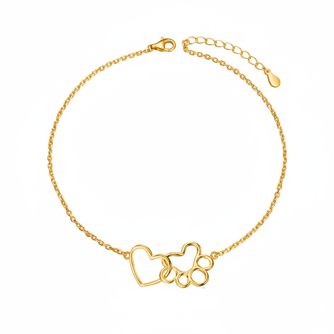 Belova Bracelet