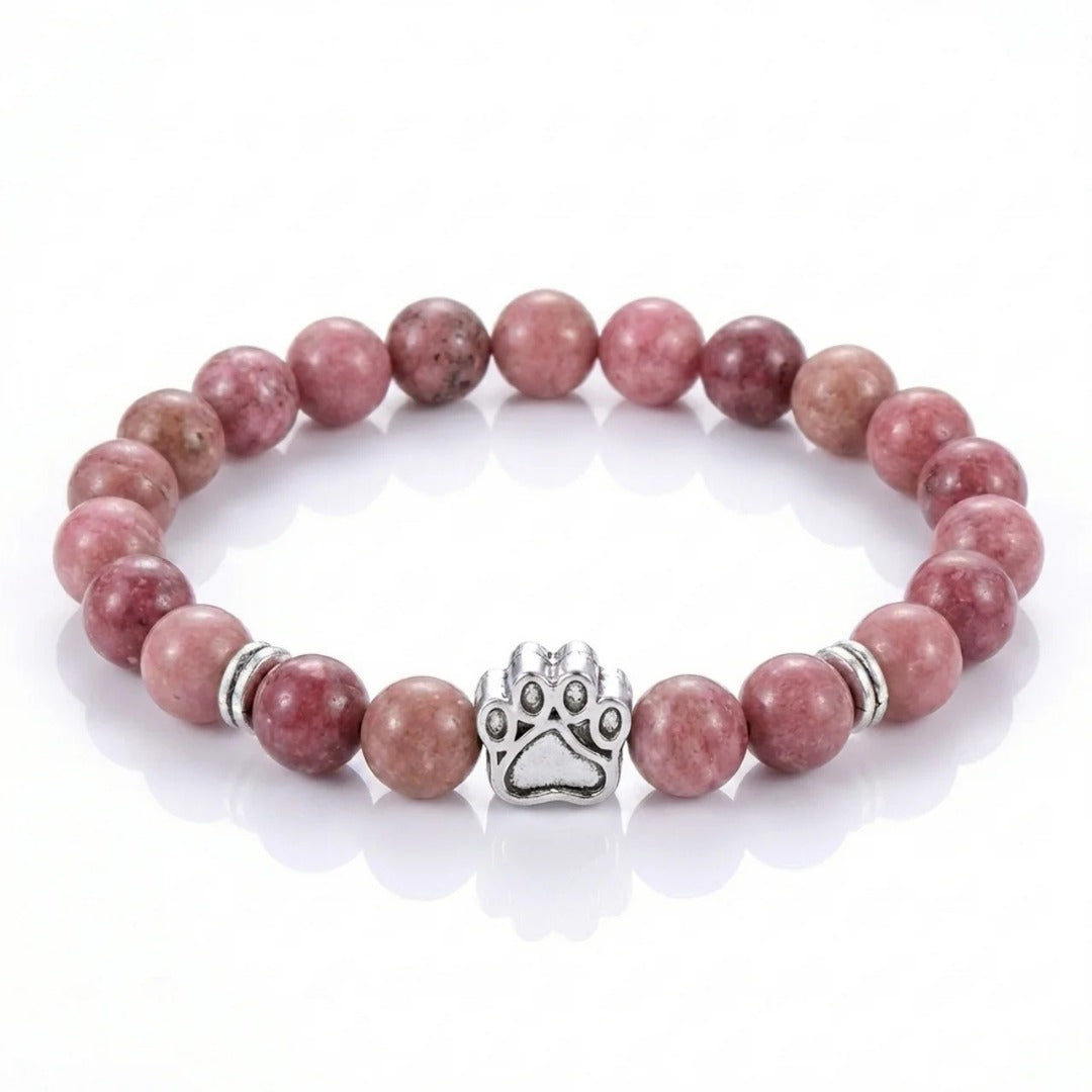 Blossom Bracelet