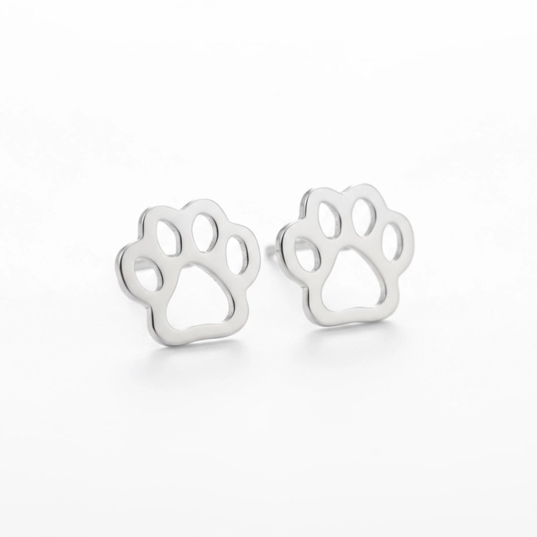 Grace Earrings