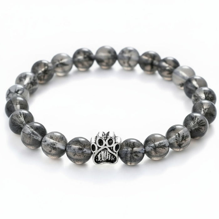 Midnight Bracelet
