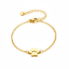 Amoria Bracelet
