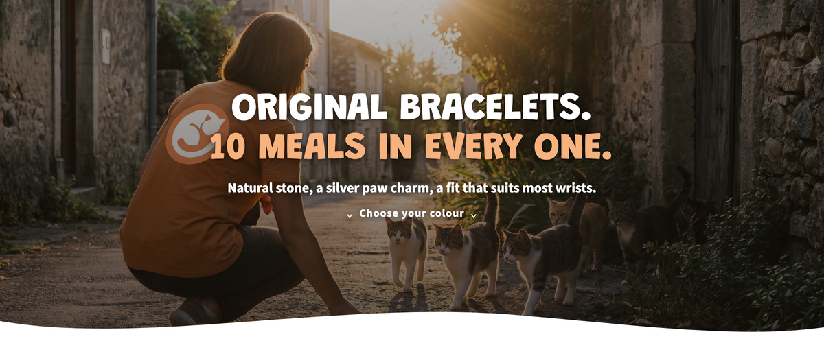 Original Bracelets