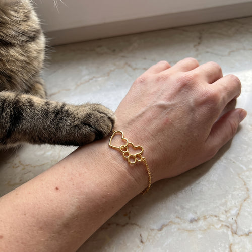 Worn — this piece