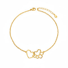 Belova Bracelet