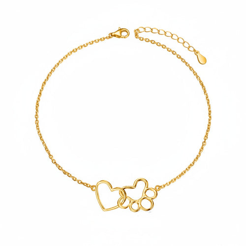 Belova Bracelet