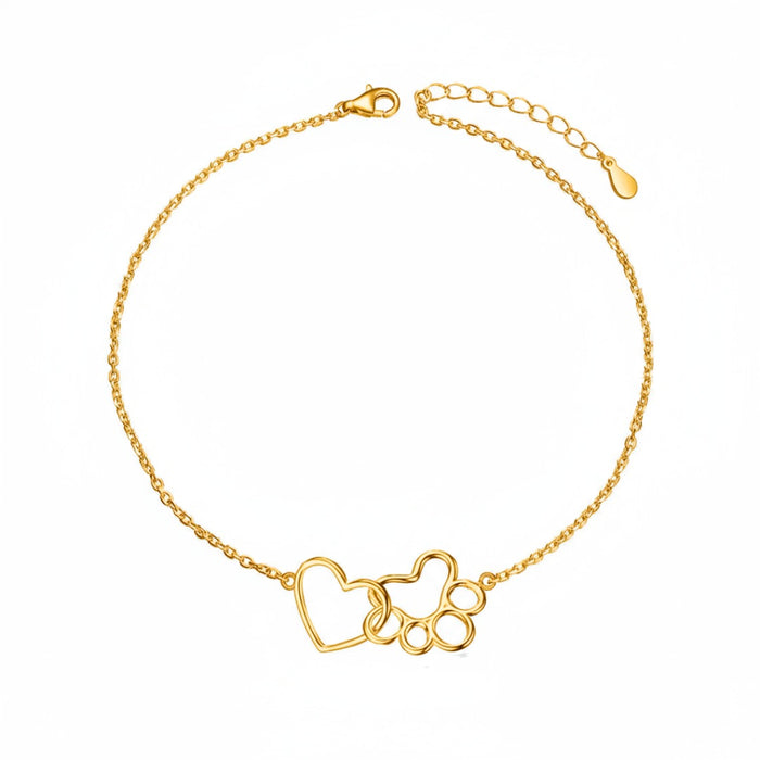Belova Bracelet