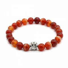 Blaze Bracelet