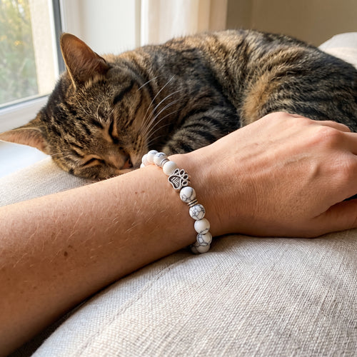 Worn — this piece
