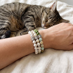 Worn — this piece