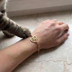 Worn — this piece