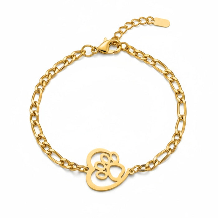 Dolcena Bracelet