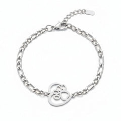 Dolcena Bracelet