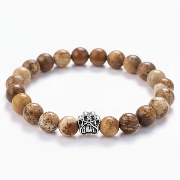Dune Bracelet