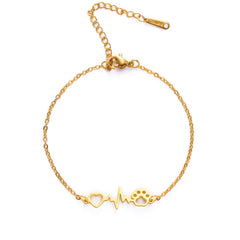 Endura Bracelet