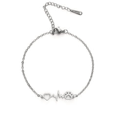 Endura Bracelet