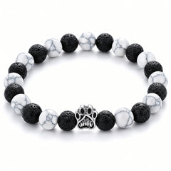 Ghost Bracelet (Limited Halloween Edition)