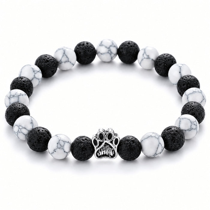 Ghost Bracelet (Limited Halloween Edition)