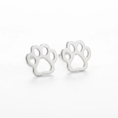 Grace Earrings