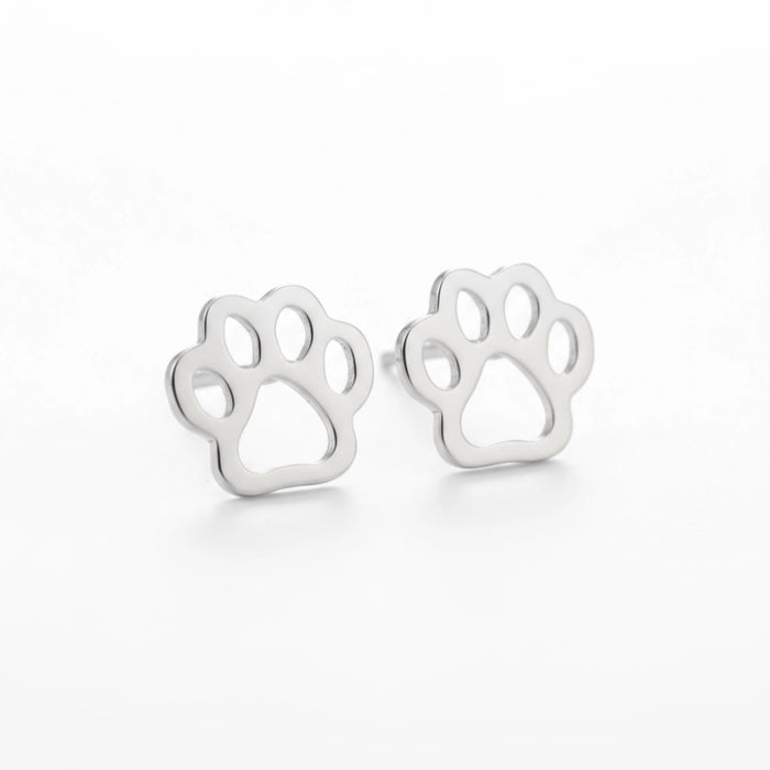 Grace Earrings