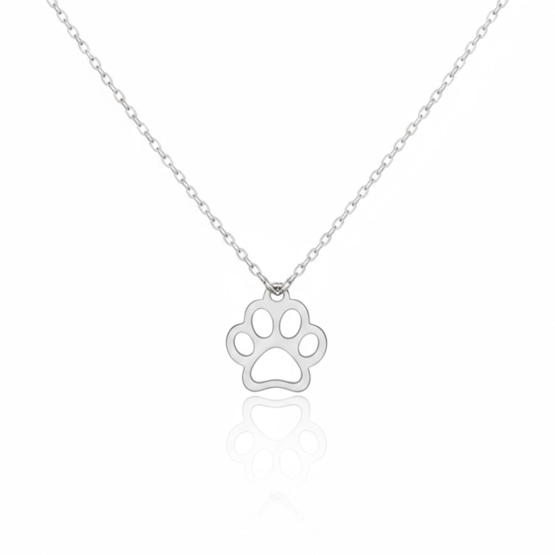 Grace Necklace