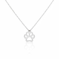 Grace Necklace