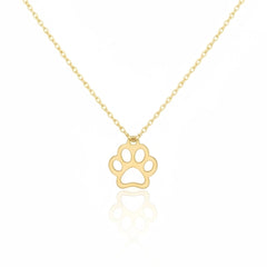 Grace Necklace