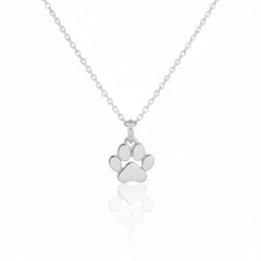 Hope Necklace