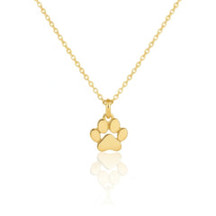 Hope Necklace