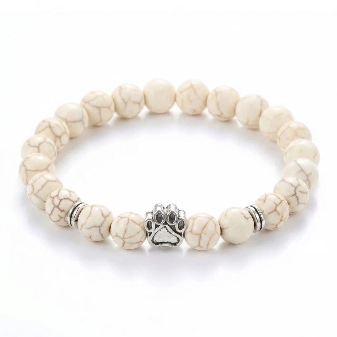 Brume Bracelet