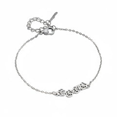 Ligora Bracelet