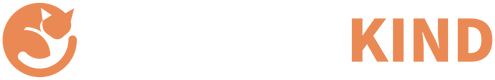 The Cat Kind
