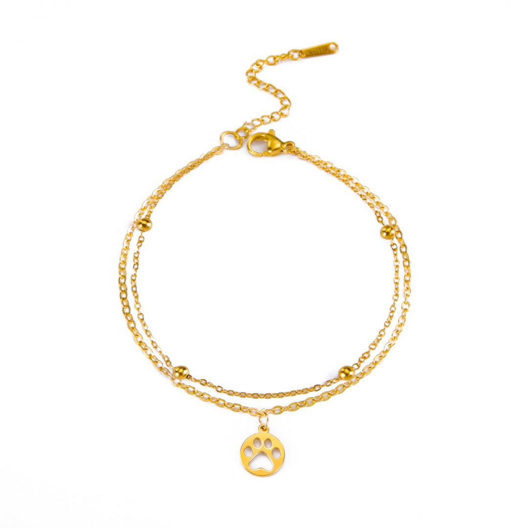 Lunora Bracelet