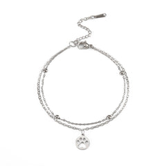 Lunora Bracelet
