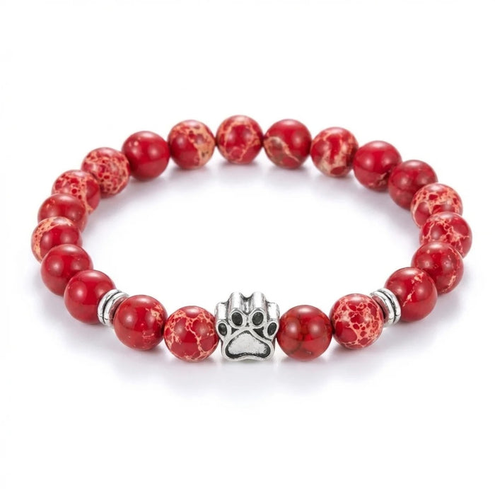 Magma Bracelet
