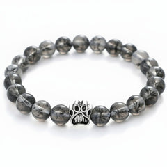 Midnight Bracelet