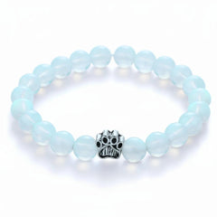 Moonlight Bracelet