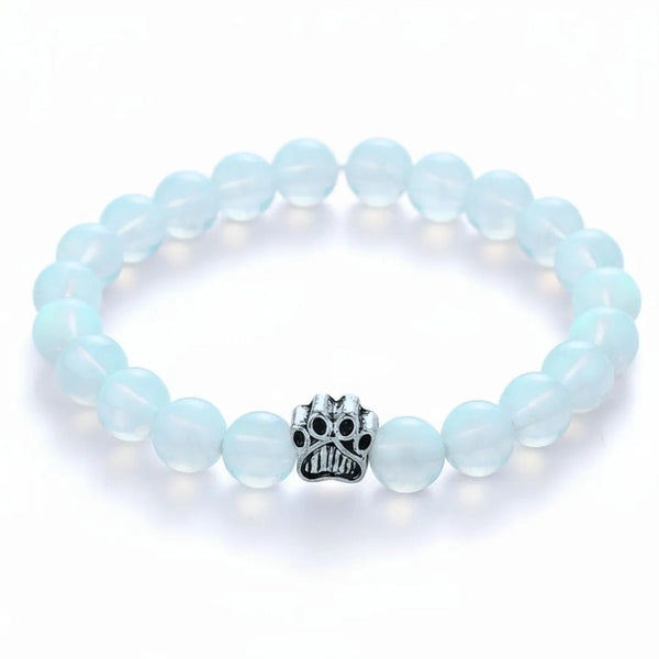 Moonlight Bracelet