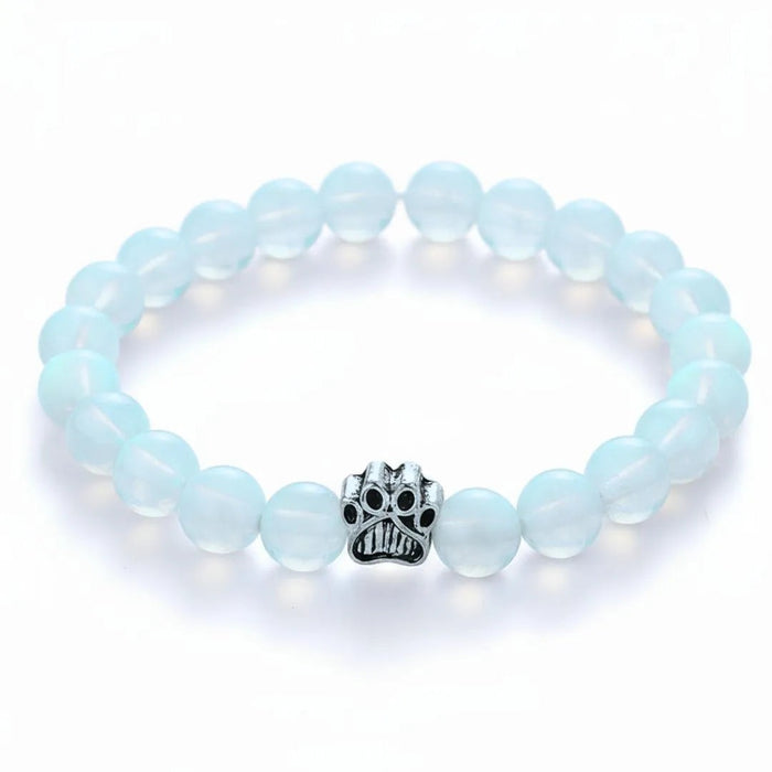 Moonlight Bracelet