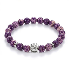 Mystic Bracelet