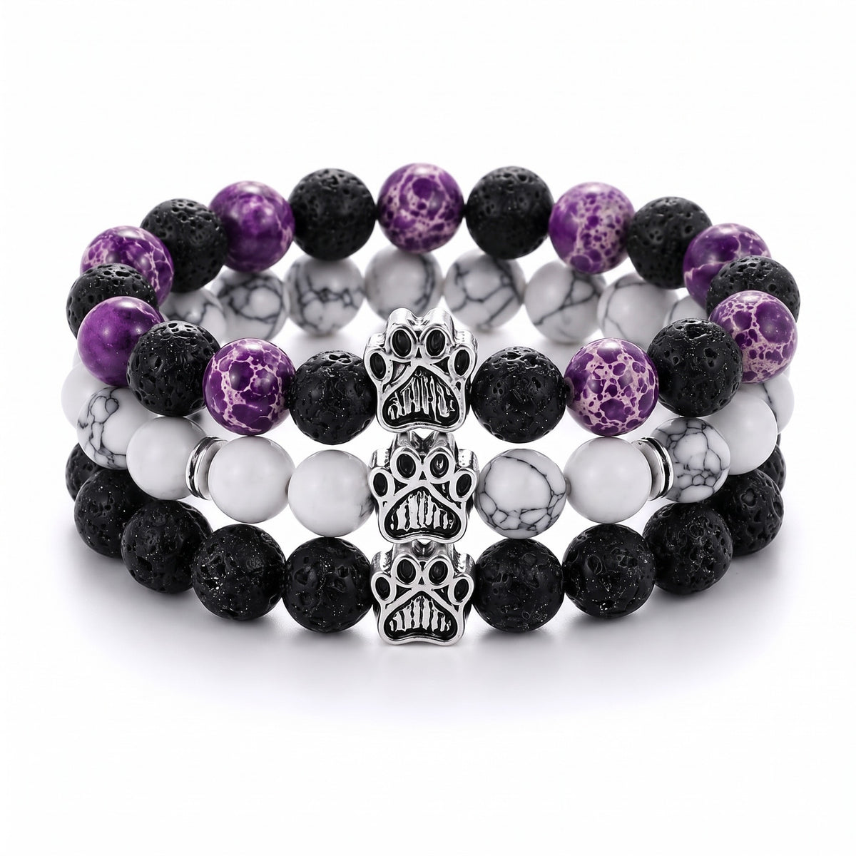 Nightshade Set (Limited Halloween Edition)