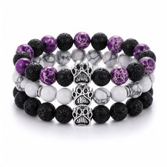 Nightshade Set (Limited Halloween Edition)