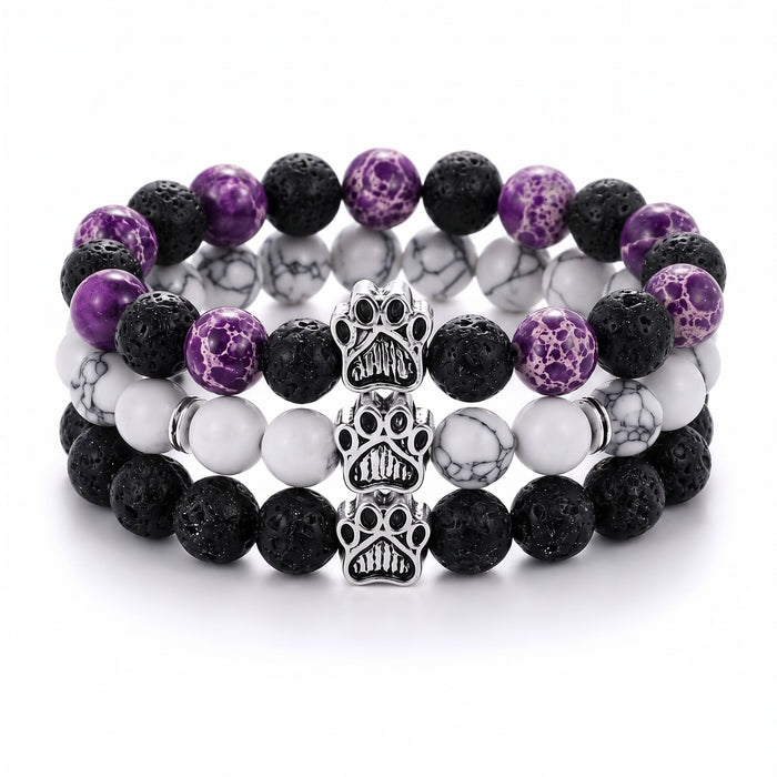 Nightshade Set (Limited Halloween Edition)