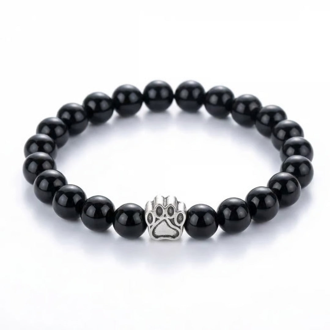 Onyx Bracelet