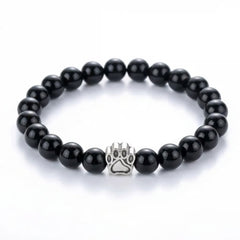 Onyx Bracelet