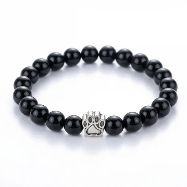 Onyx Bracelet