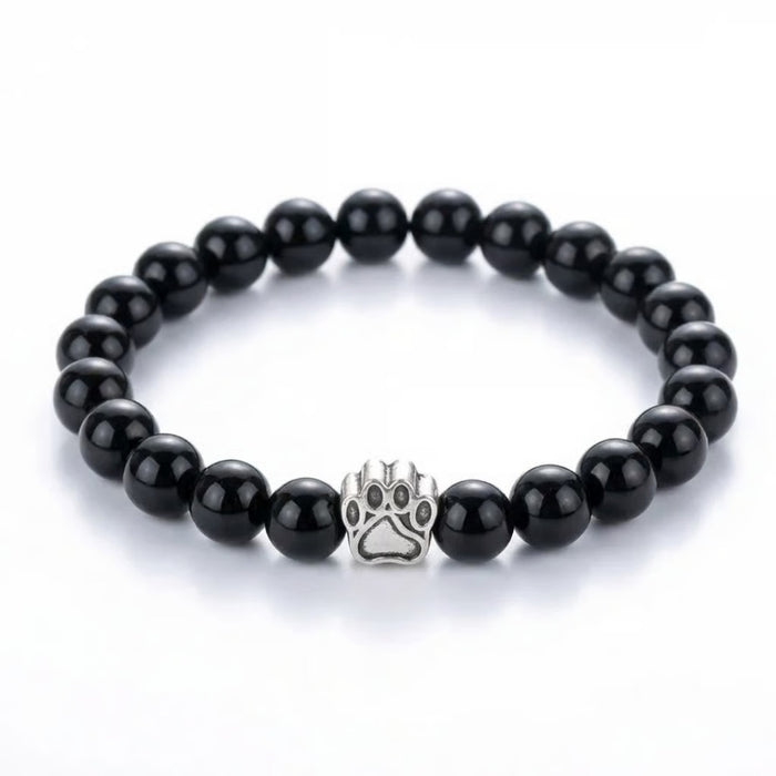 Onyx Bracelet
