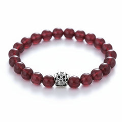 Pure Bracelet