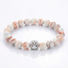 Pearl Bracelet