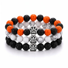 Pumpkin Set (Limited Halloween Edition)