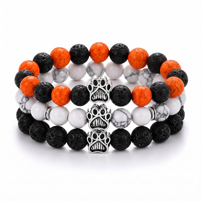 Pumpkin Set (Limited Halloween Edition)